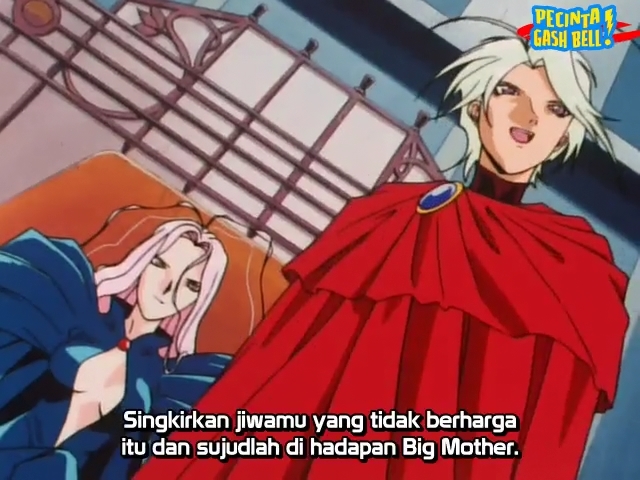 Yuusha Keisatsu J-Decker Eps 46-48 (TAMAT) Subtitle Indonesia (No Password) Yuusha Keisatsu J-Decker Eps 46-48 (TAMAT) Subtitle Indonesia (No Password)