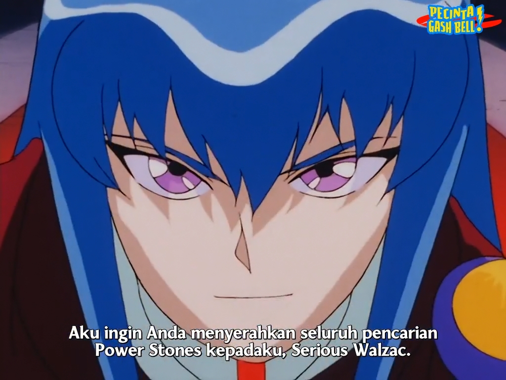 Ougon Yuusha Goldran Eps 26-30 Subtitle Indonesia (No Password)