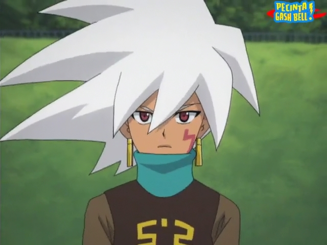 Ryuusei no Rockman Tribe Eps 04-06 Subtitle Indonesia (No Password) Ryuusei no Rockman Tribe Eps 04-06 Subtitle Indonesia (No Password)