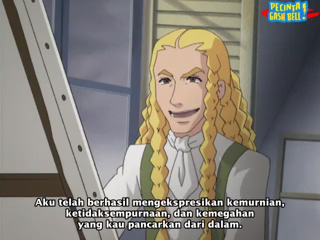 Ryuusei no Rockman Tribe Eps 07-09 Subtitle Indonesia (No Password) Ryuusei no Rockman Tribe Eps 07-09 Subtitle Indonesia (No Password)