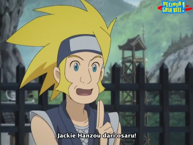Ryuusei no Rockman Tribe Eps 13-15 Subtitle Indonesia (No Password) Ryuusei no Rockman Tribe Eps 13-15 Subtitle Indonesia (No Password)