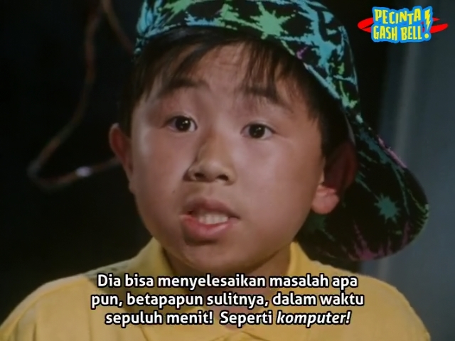 Tokusou Robo Janperson Eps 26-30 Subtitle Indonesia (No Password) Tokusou Robo Janperson Eps 26-30 Subtitle Indonesia (No Password)