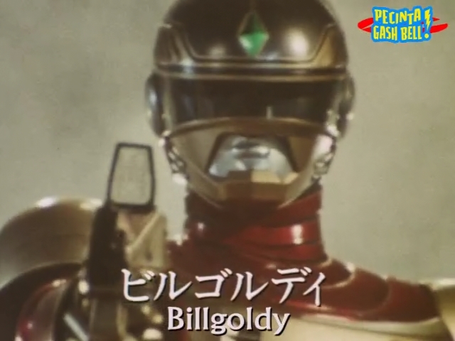 Tokusou Robo Janperson Eps 31-35 Subtitle Indonesia (No Password) Tokusou Robo Janperson Eps 31-35 Subtitle Indonesia (No Password)