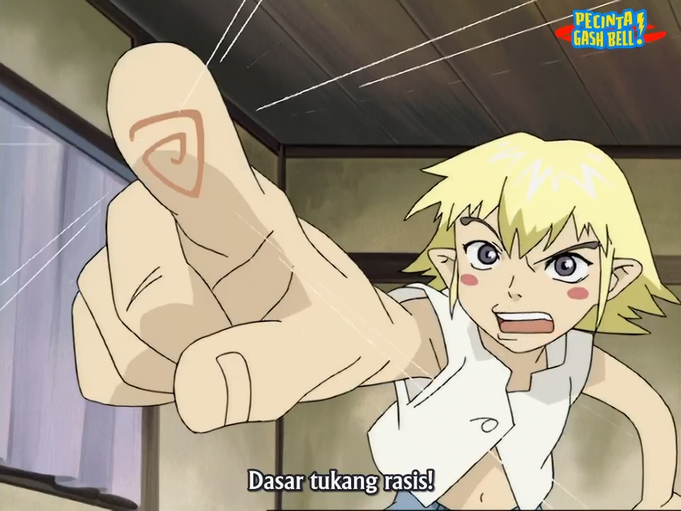 NieA Under 7 Eps 01-02 Subtitle Indonesia (No Password)