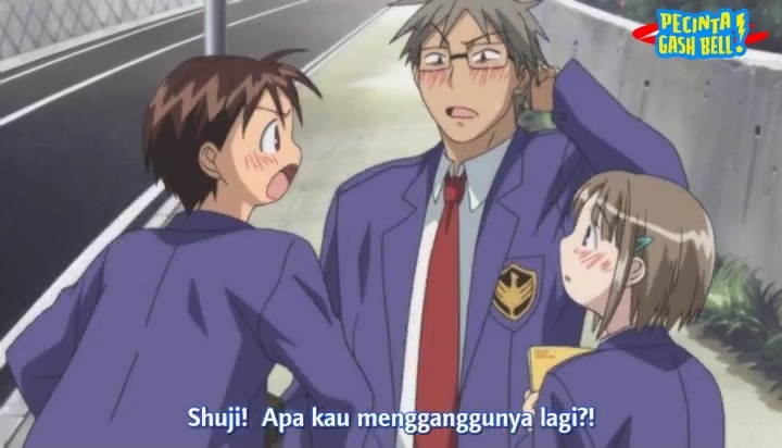 Saishuu Heiki Kanojo Eps 01-02 Subtitle Indonesia (No Password) Saishuu Heiki Kanojo Eps 01-02 Subtitle Indonesia (No Password)
