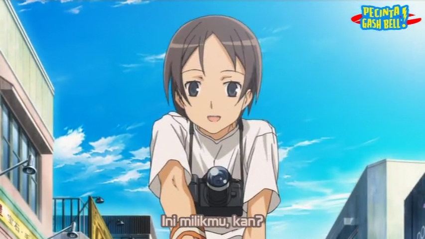 Sky Girls Eps 04-06 Subtitle Indonesia (No Password) Sky Girls Eps 04-06 Subtitle Indonesia (No Password)