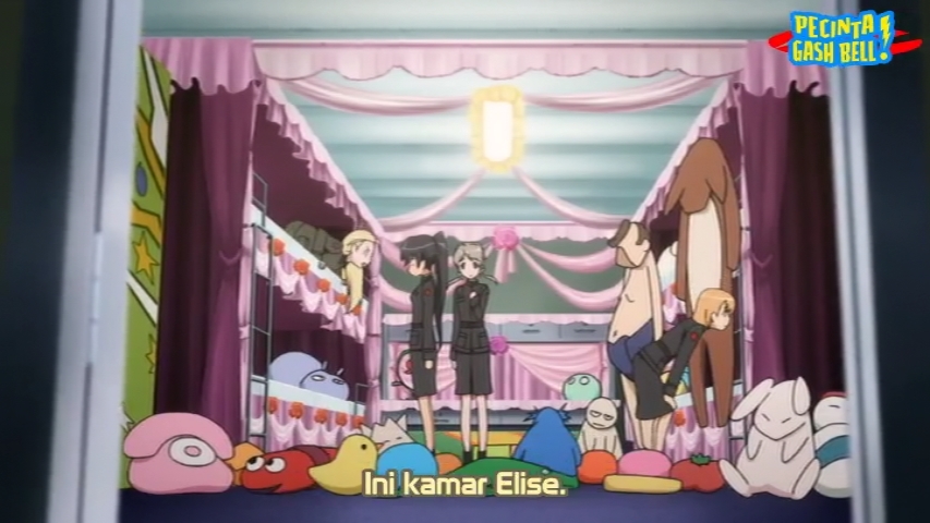 Sky Girls Eps 13-15 Subtitle Indonesia (No Password) Sky Girls Eps 13-15 Subtitle Indonesia (No Password)