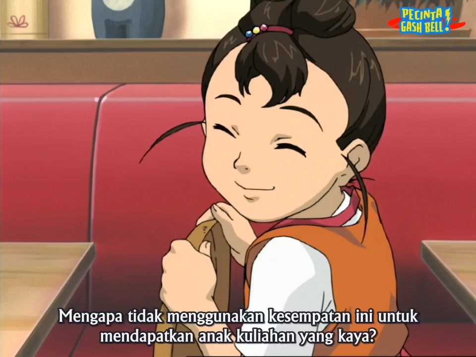 NieA Under 7 Eps 07-08 Subtitle Indonesia (No Password)