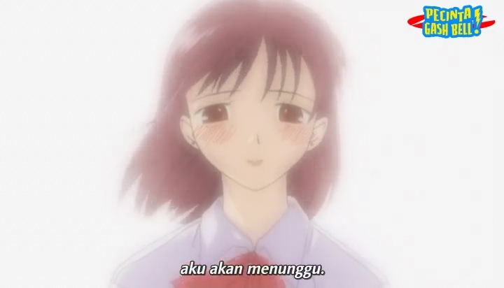 Saishuu Heiki Kanojo Eps 03-04 Subtitle Indonesia (No Password) Saishuu Heiki Kanojo Eps 03-04 Subtitle Indonesia (No Password)