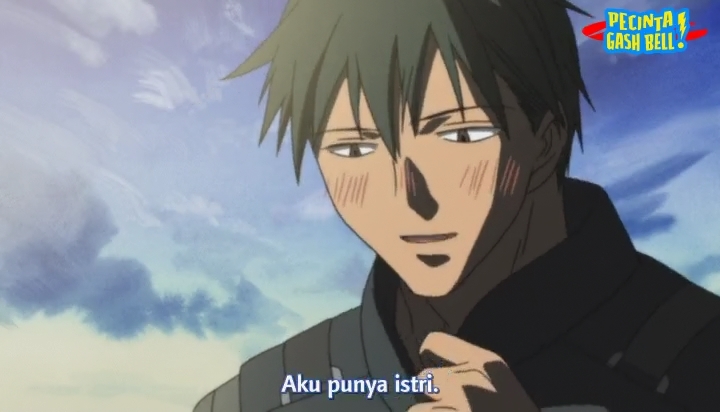 Saishuu Heiki Kanojo Eps 05-06 Subtitle Indonesia (No Password) Saishuu Heiki Kanojo Eps 05-06 Subtitle Indonesia (No Password)