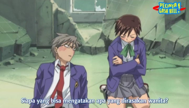 Saishuu Heiki Kanojo Eps 07-08 Subtitle Indonesia (No Password) Saishuu Heiki Kanojo Eps 07-08 Subtitle Indonesia (No Password)