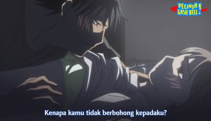 Saishuu Heiki Kanojo Eps 09-10 Subtitle Indonesia (No Password) Saishuu Heiki Kanojo Eps 09-10 Subtitle Indonesia (No Password)