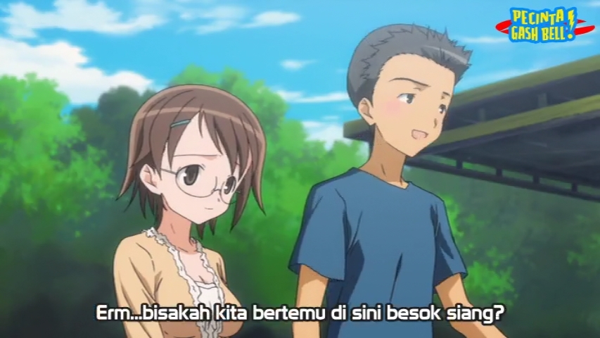 Sky Girls Eps 16-18 Subtitle Indonesia (No Password) Sky Girls Eps 16-18 Subtitle Indonesia (No Password)