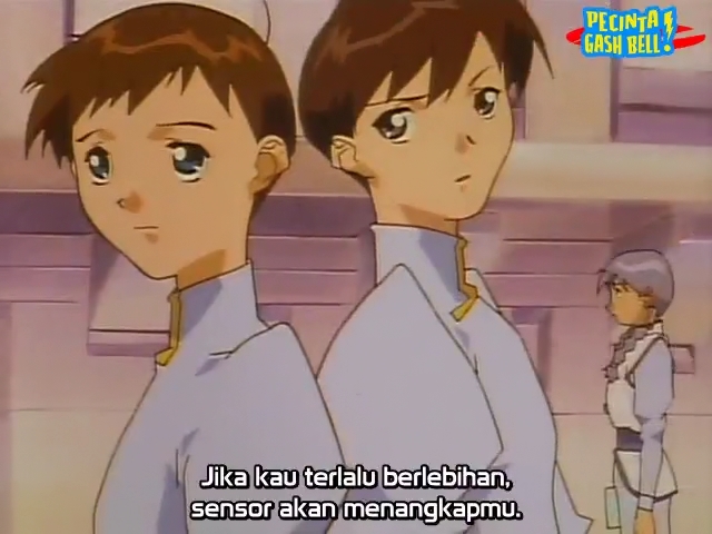 DT Eightron Eps 01-03 Subtitle Indonesia (No Password)