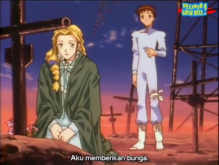 DT Eightron Eps 04-06 Subtitle Indonesia (No Password)
