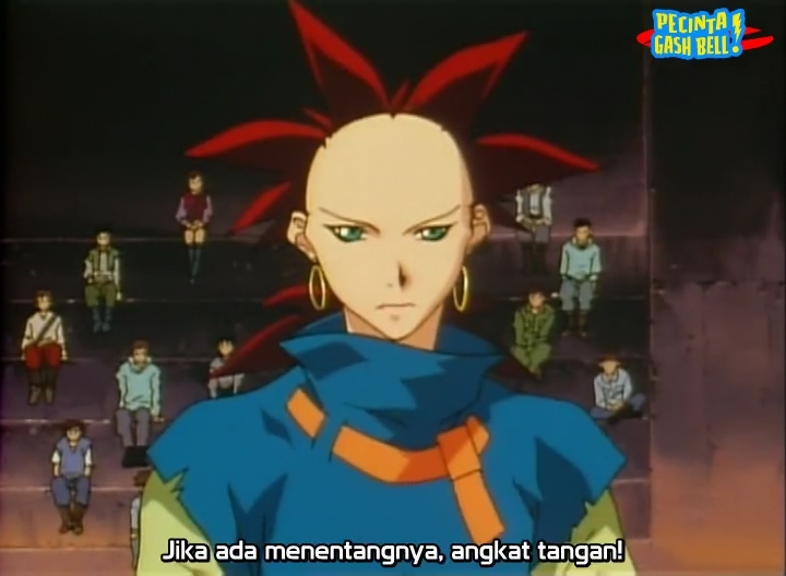 DT Eightron Eps 07-09 Subtitle Indonesia (No Password)