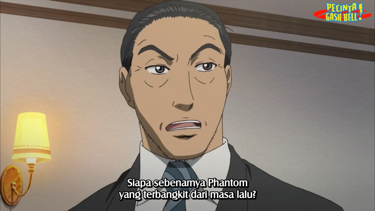 Kindaichi Shounen no Jikenbo Specials 1: Operaza Kan Saigo no Satsujin Subtitle Indonesia (No Password) Kindaichi Shounen no Jikenbo Specials 1: Operaza Kan Saigo no Satsujin Subtitle Indonesia (No Password)