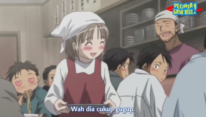 Saishuu Heiki Kanojo Eps 11-13 (TAMAT) Subtitle Indonesia (No Password) Saishuu Heiki Kanojo Eps 11-13 (TAMAT) Subtitle Indonesia (No Password)