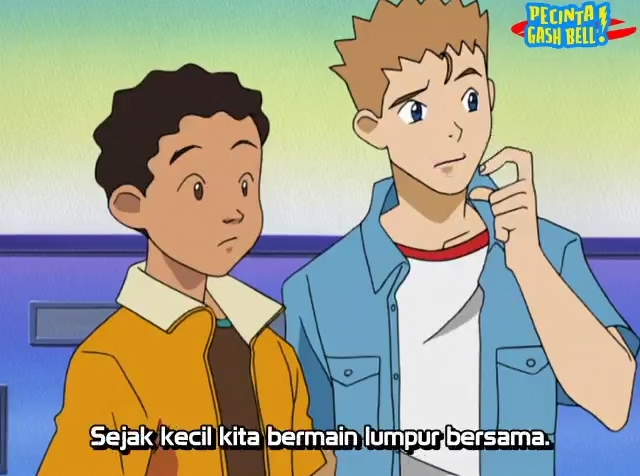 Transformers Micron Densetsu Eps 01-04 Subtitle Indonesia (No Password) Transformers Micron Densetsu Eps 01-04 Subtitle Indonesia (No Password)
