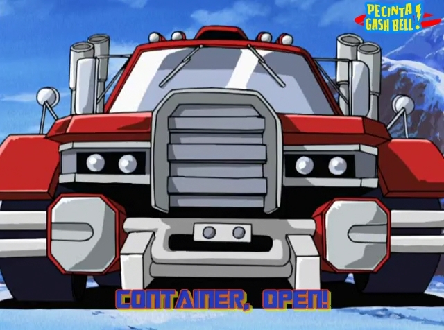 Transformers Micron Densetsu Eps 05-08 Subtitle Indonesia (No Password) Transformers Micron Densetsu Eps 05-08 Subtitle Indonesia (No Password)