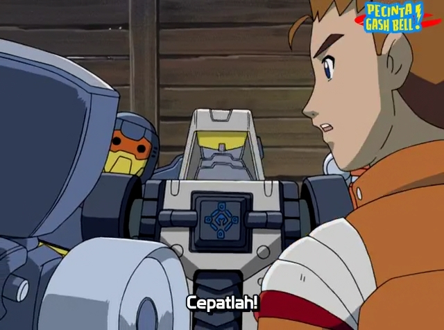 Transformers Micron Densetsu Eps 09-12 Subtitle Indonesia (No Password) Transformers Micron Densetsu Eps 09-12 Subtitle Indonesia (No Password)