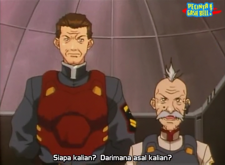 DT Eightron Eps 10-12 Subtitle Indonesia (No Password)