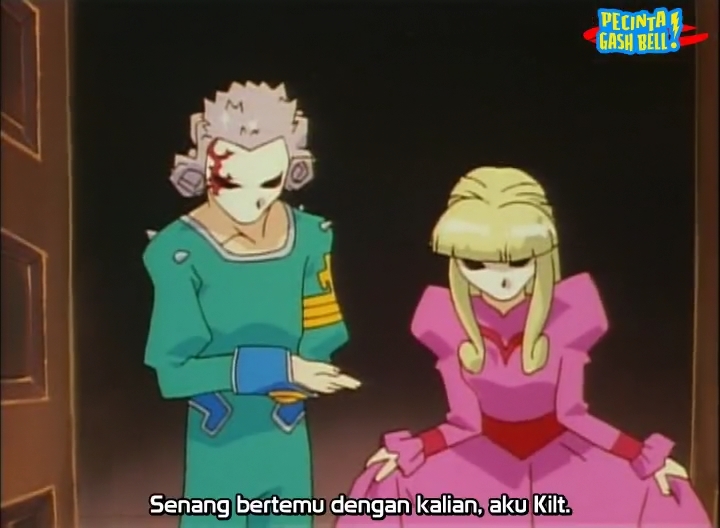 DT Eightron Eps 13-15 Subtitle Indonesia (No Password)