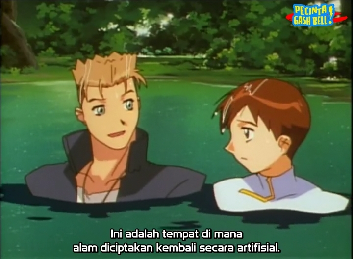 DT Eightron Eps 16-18 Subtitle Indonesia (No Password)