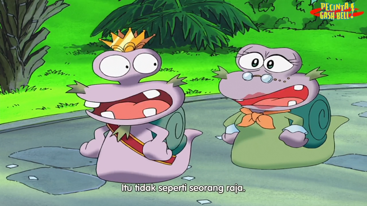 Bola Merah Muda Eps 25-28 Subtitle Indonesia (No Password) Bola Merah Muda Eps 25-28 Subtitle Indonesia (No Password)