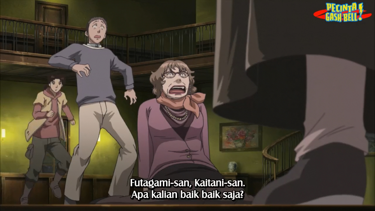 Kindaichi Shounen no Jikenbo Specials 2: Kyuuketsuki Densetsu Satsujin Jiken Subtitle Indonesia (No Password) Kindaichi Shounen no Jikenbo Specials 2: Kyuuketsuki Densetsu Satsujin Jiken Subtitle Indonesia (No Password)