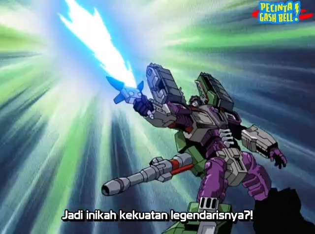 Transformers Micron Densetsu Eps 13-16 Subtitle Indonesia (No Password) Transformers Micron Densetsu Eps 13-16 Subtitle Indonesia (No Password)