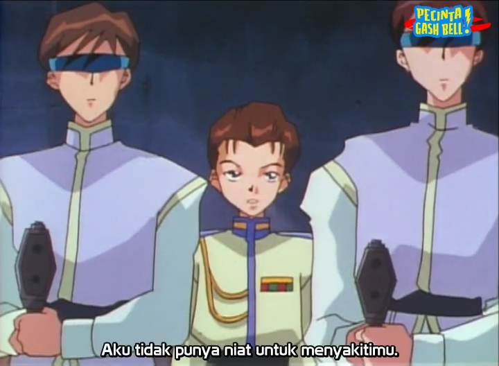DT Eightron Eps 22-24 Subtitle Indonesia (No Password)