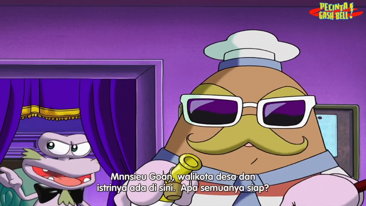 Bola Merah Muda Eps 29-32 Subtitle Indonesia (No Password) Bola Merah Muda Eps 29-32 Subtitle Indonesia (No Password)