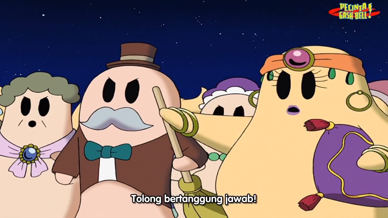 Bola Merah Muda Eps 53-56 Subtitle Indonesia (No Password) Bola Merah Muda Eps 53-56 Subtitle Indonesia (No Password)