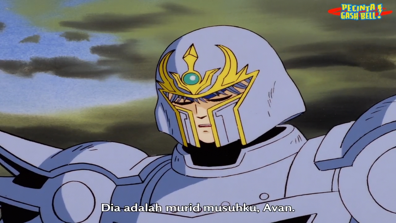 Dragon Quest: Dai no Daibouken (1991) Eps 25-27 Subtitle Indonesia (No Password)