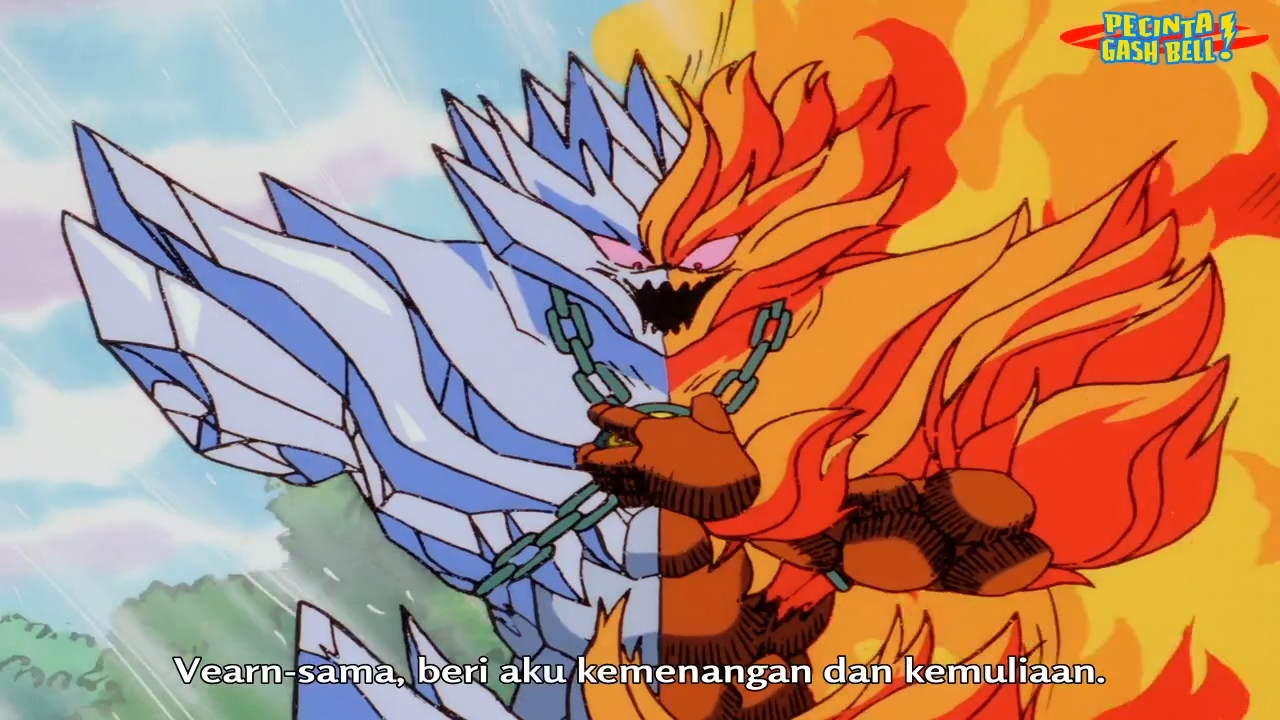 Dragon Quest: Dai no Daibouken (1991) Eps 35-38 Subtitle Indonesia (No Password)