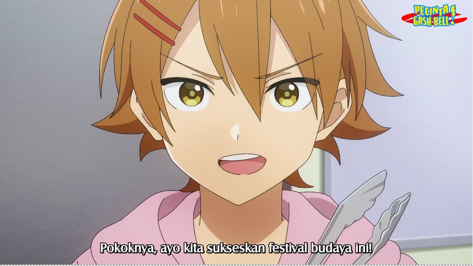 Shinkalion: Change the World Eps 21-22 Subtitle Indonesia (No Password) Shinkalion: Change the World Eps 21-22 Subtitle Indonesia (No Password)