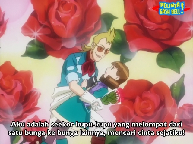 Rockman.EXE Stream Eps 05-08 Subtitle Indonesia (No Password) Rockman.EXE Stream Eps 05-08 Subtitle Indonesia (No Password)