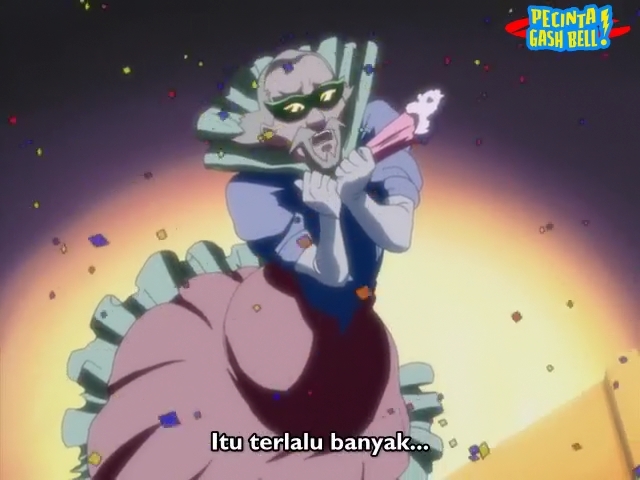Rockman.EXE Stream Eps 09-12 Subtitle Indonesia (No Password) Rockman.EXE Stream Eps 09-12 Subtitle Indonesia (No Password)