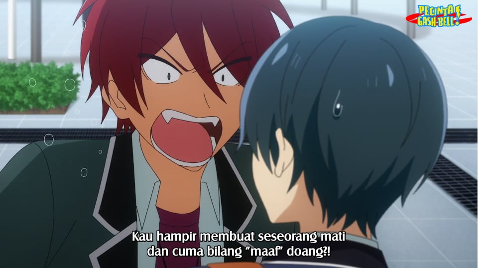 Shinkalion: Change the World Eps 24-25 Subtitle Indonesia (No Password) Shinkalion: Change the World Eps 24-25 Subtitle Indonesia (No Password)