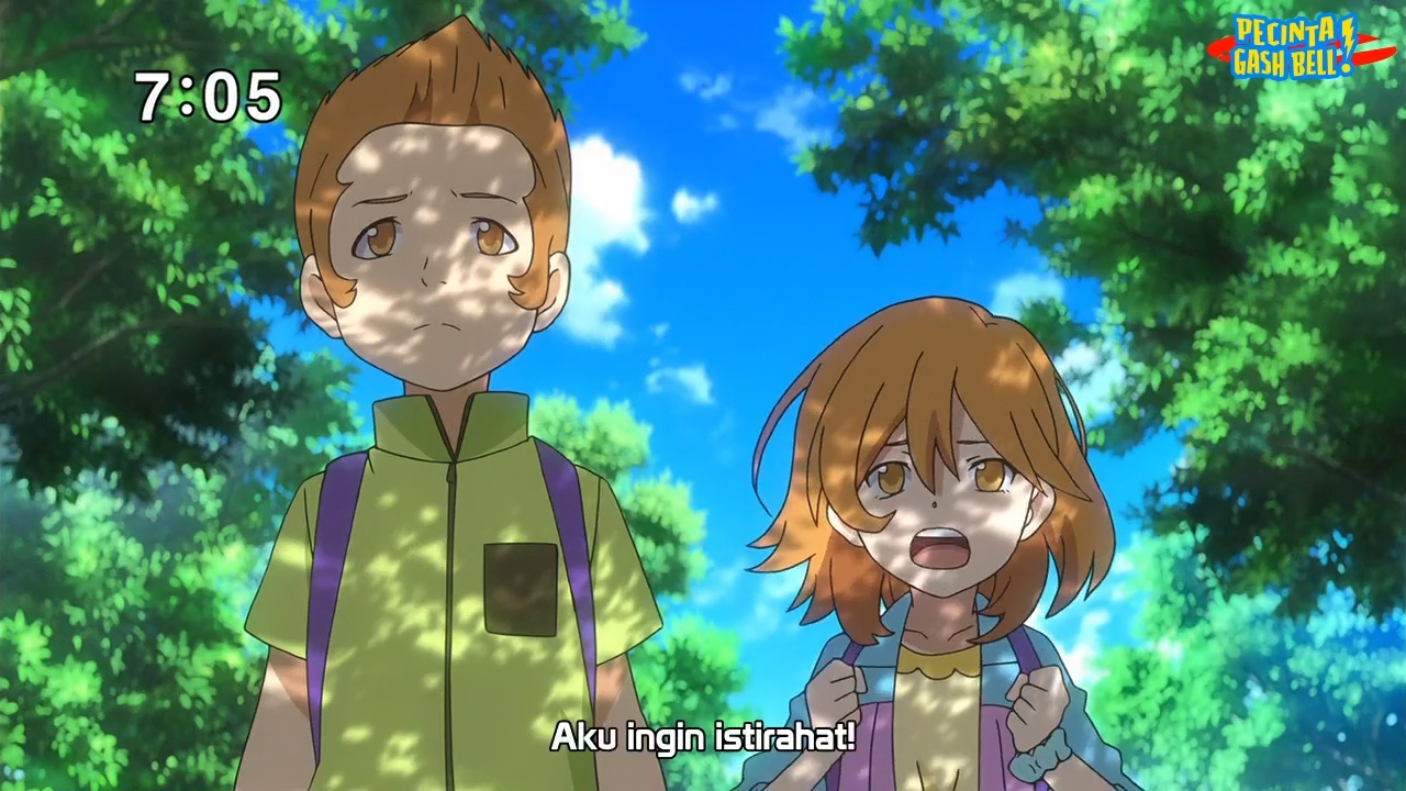 Tomica Hyper Rescue Drive Head: Kidou Kyuukyuu Keisatsu Eps 20-23 Subtitle Indonesia (No Password)