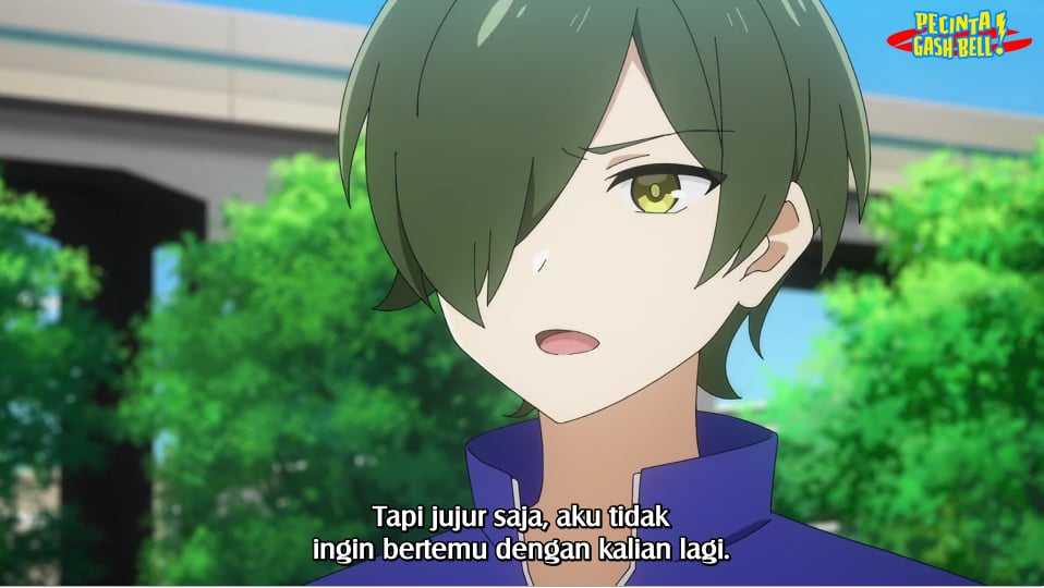 Shinkalion: Change the World Eps 29 Subtitle Indonesia (No Password) Shinkalion: Change the World Eps 29 Subtitle Indonesia (No Password)