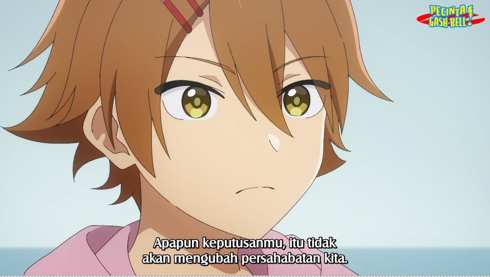 Shinkalion: Change the World Eps 33 Subtitle Indonesia (No Password) Shinkalion: Change the World Eps 33 Subtitle Indonesia (No Password)