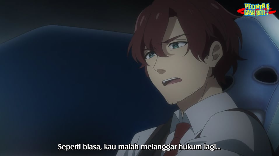 Shinkalion: Change the World Eps 32 Subtitle Indonesia (No Password) Shinkalion: Change the World Eps 32 Subtitle Indonesia (No Password)