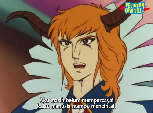 Chou Denji Machine Voltes V Eps 13-16 Subtitle Indonesia (No Password)