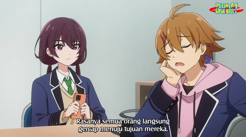 Shinkalion: Change the World Eps 37 Subtitle Indonesia (No Password) Shinkalion: Change the World Eps 37 Subtitle Indonesia (No Password)