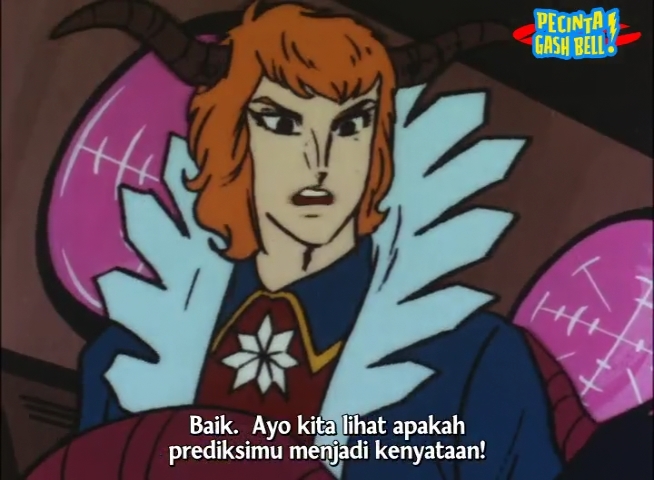 Chou Denji Machine Voltes V Eps 33-36 Subtitle Indonesia (No Password)