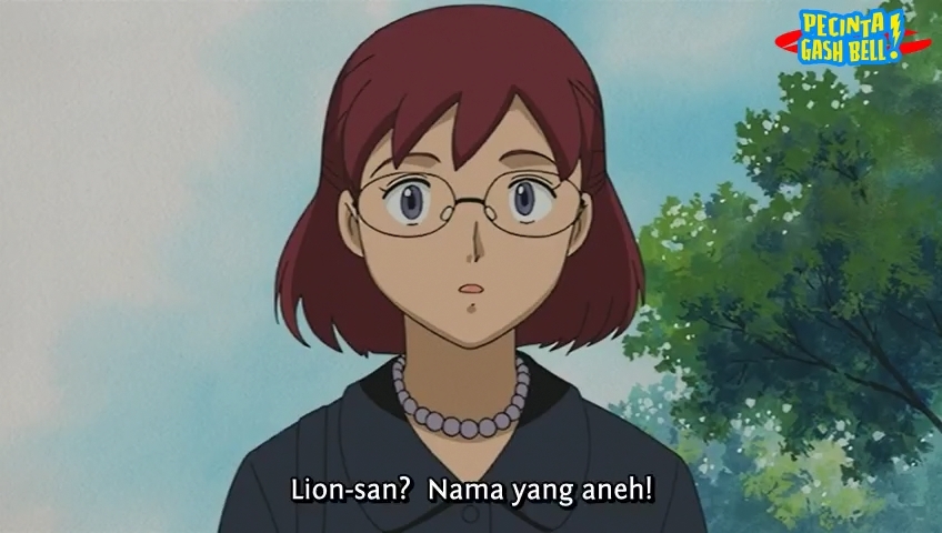 Futatsu no Spica Eps 01-03 Subtitle Indonesia (No Password) Futatsu no Spica Eps 01-03 Subtitle Indonesia (No Password)