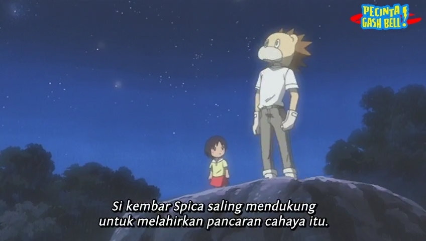 Futatsu no Spica Eps 04-06 Subtitle Indonesia (No Password) Futatsu no Spica Eps 04-06 Subtitle Indonesia (No Password)