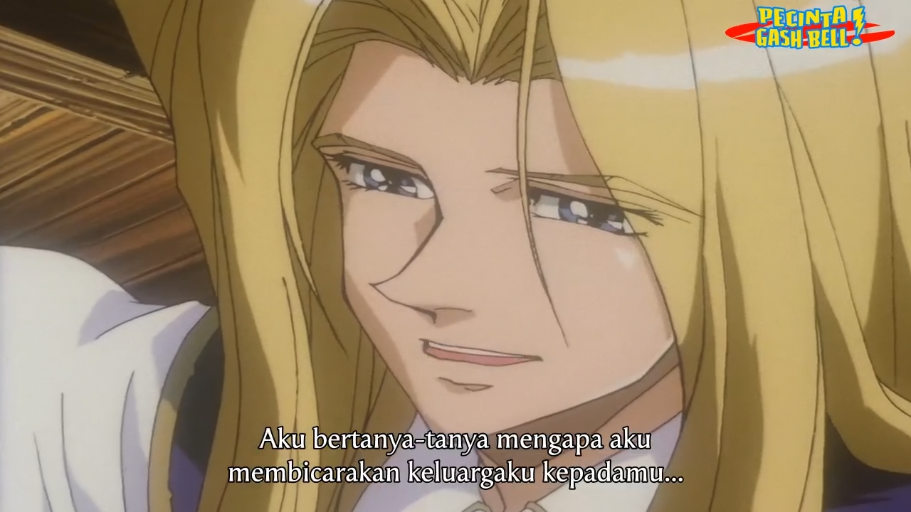 Tenkuu no Escaflowne Eps 04-06 Subtitle Indonesia (No Password)